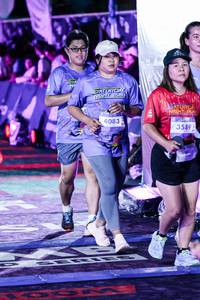 BIB: 
                            <button type="button" onclick="openModal(26333477)" class="btn btn-primary btn-sm float-right btn-popup" data-toggle="modal" data-target=".modal-high-quality">
                        <i class="fas fa-shopping-cart"></i> Add to Cart
                    </button>
                                            <button type="button" onclick="isThisMe(26333477, true)" class="btn btn-success btn-sm float-right btn-popup btn-isme hidden" data-toggle="tooltip" data-placement="bottom" title="นี่คือรูปของคุณใช่ไหม คลิกที่นี่เพื่อเอาเข้าอัลบั้ม">
                        <i class="fas fa-plus"></i> Add to album
                    </button>
                    <button type="button" onclick="isThisMe(26333477, false)" class="btn btn-warning btn-sm float-right btn-popup btn-isnotme hidden">
                        <i class="fas fa-ban"></i> Remove from album
                    </button>